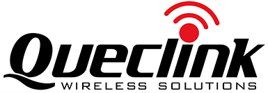 Queclink