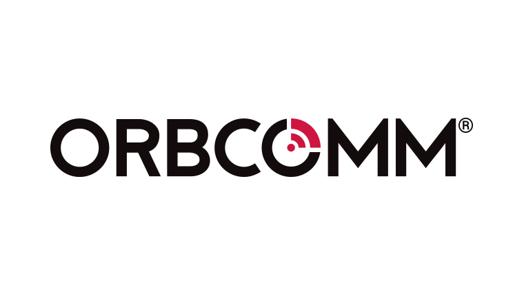 Orbcomm