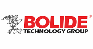 BOLIDE