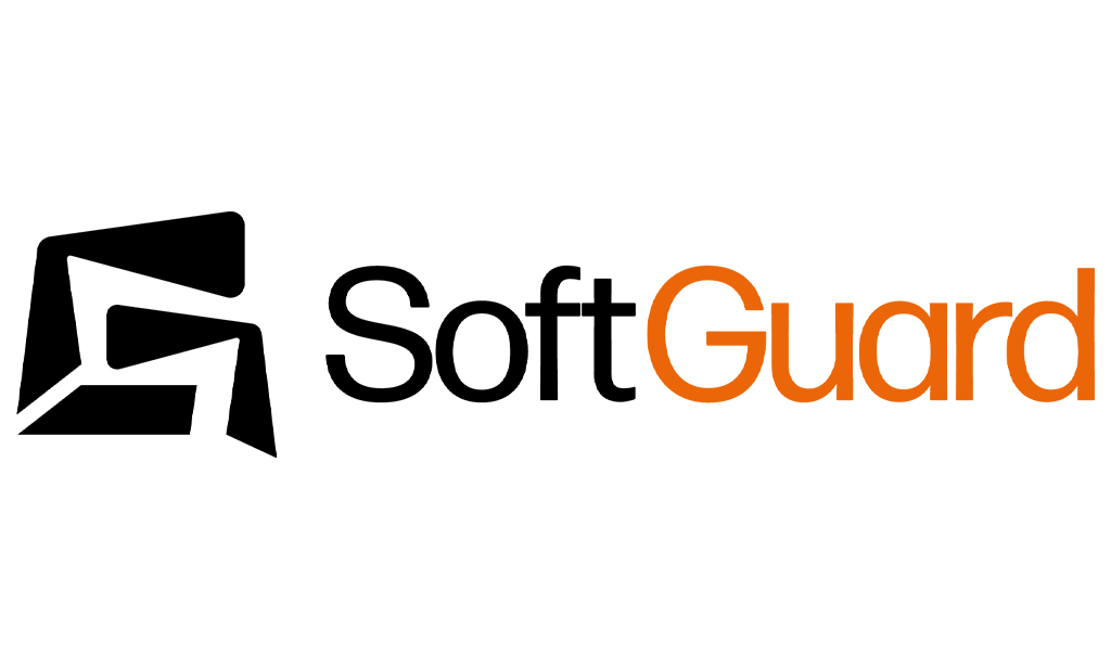 SoftGuard SoftGuard