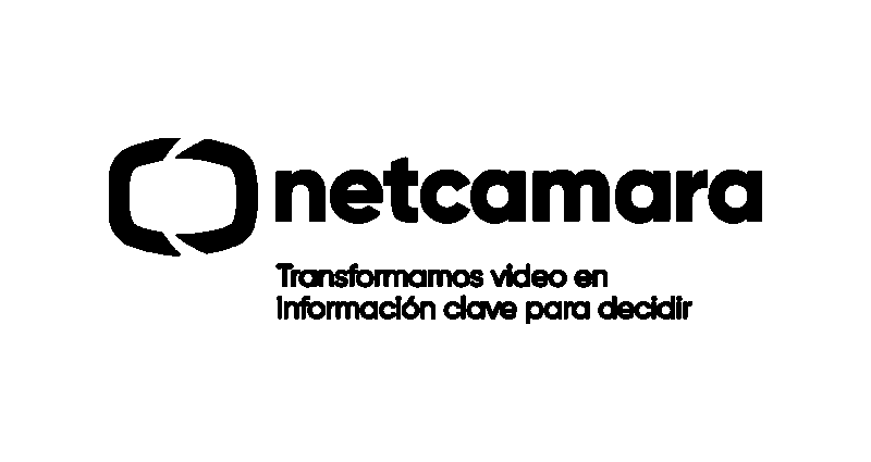 Netcamara