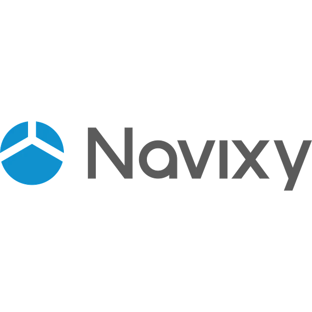 Navixy Navixy