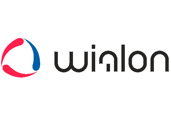 Wialon Wialon