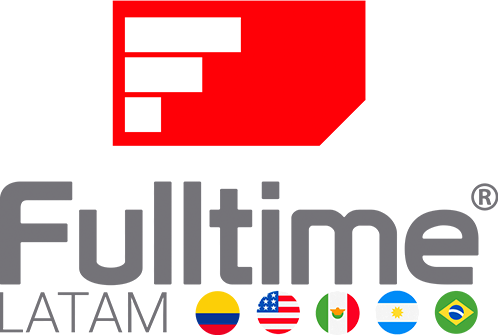 FullTime FullTime