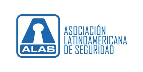 Alas Alas