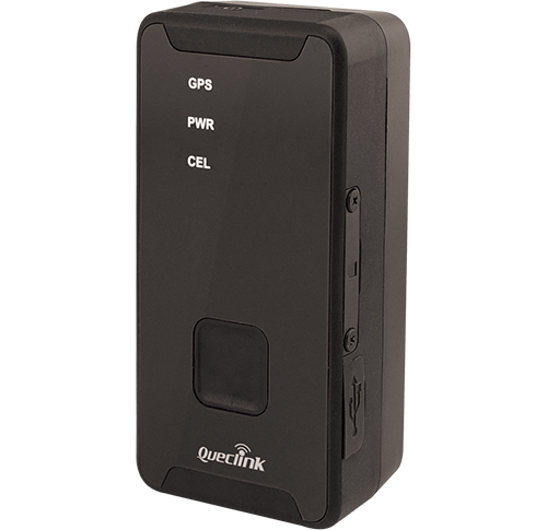 GL300W