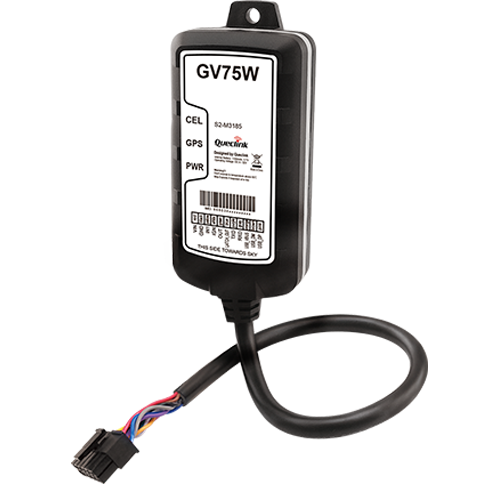 GV75W