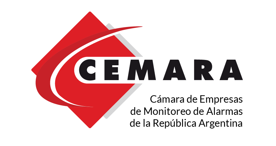 CEMARA CEMARA