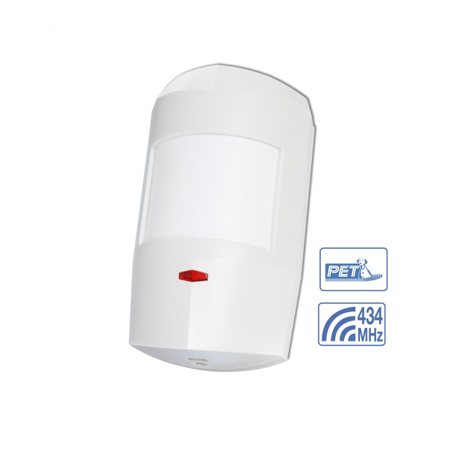 DGW-500-PET