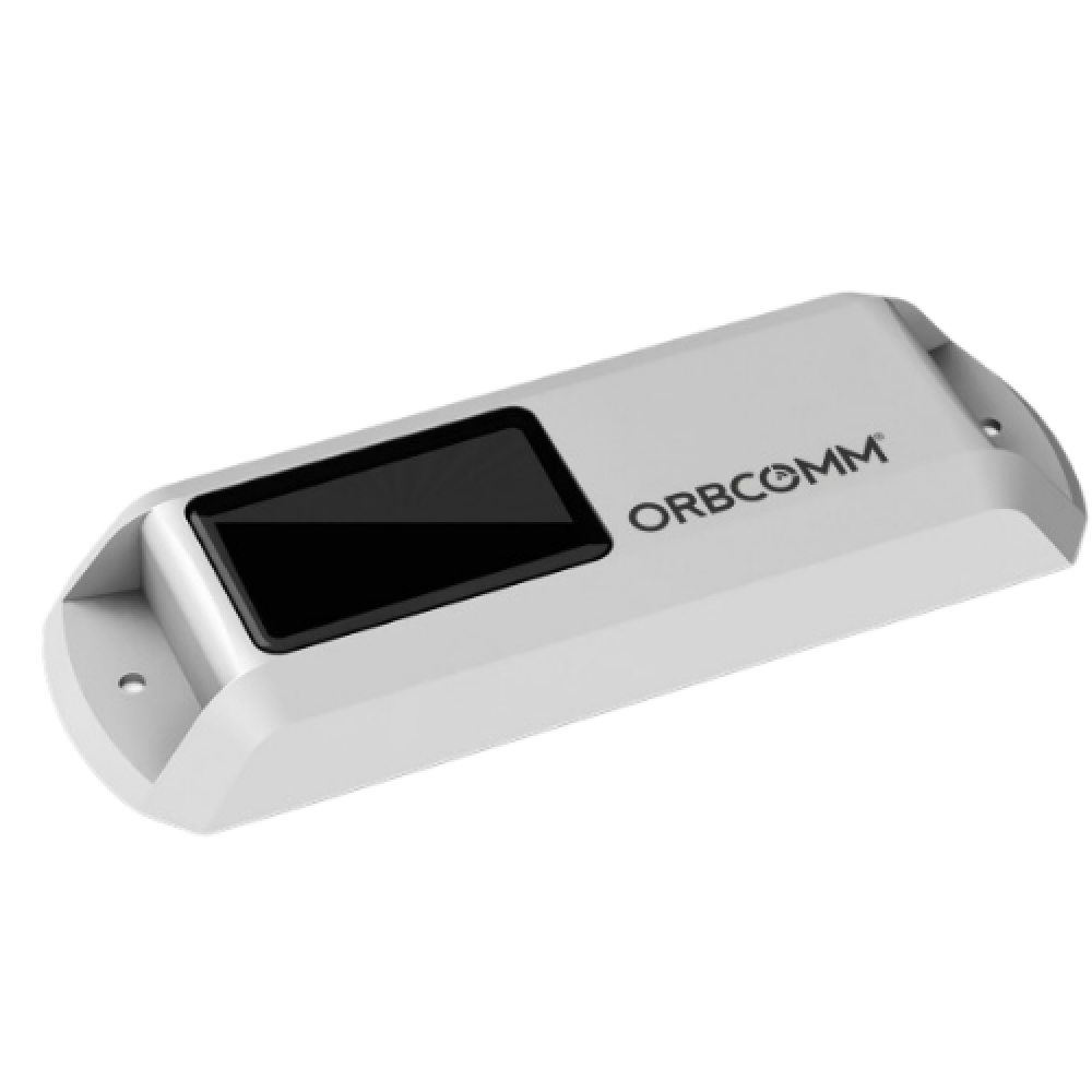 SC1000